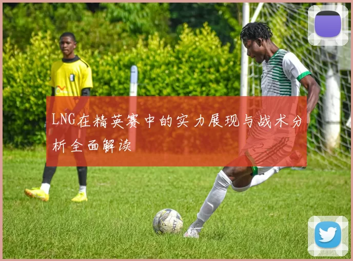LNG在精英赛中的实力展现与战术分析全面解读