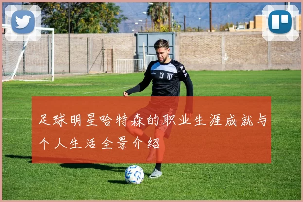 足球明星哈特森的职业生涯成就与个人生活全景介绍