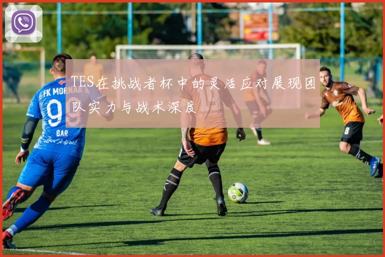 TES在挑战者杯中的灵活应对展现团队实力与战术深度