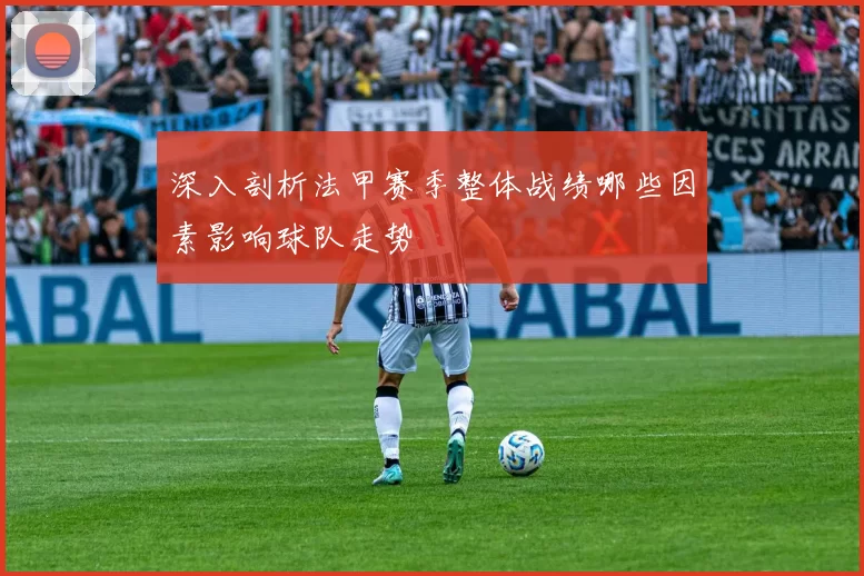 深入剖析法甲赛季整体战绩哪些因素影响球队走势