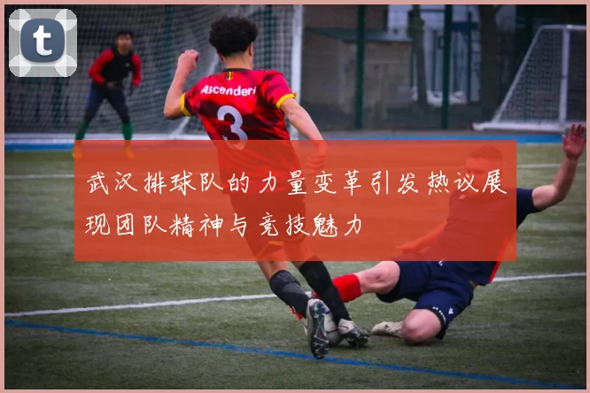 武汉排球队的力量变革引发热议展现团队精神与竞技魅力