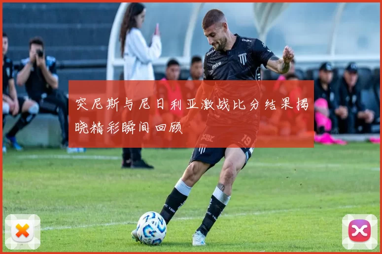 突尼斯与尼日利亚激战比分结果揭晓精彩瞬间回顾
