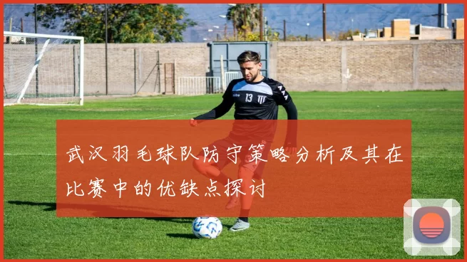 武汉羽毛球队防守策略分析及其在比赛中的优缺点探讨