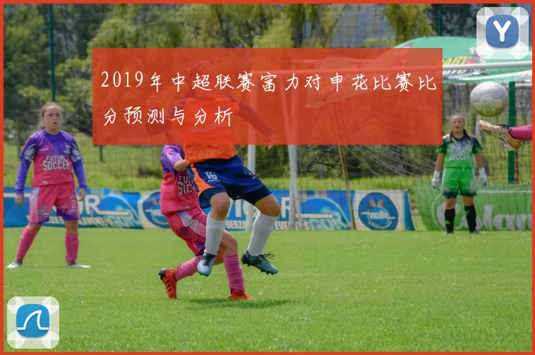 2019年中超联赛富力对申花比赛比分预测与分析