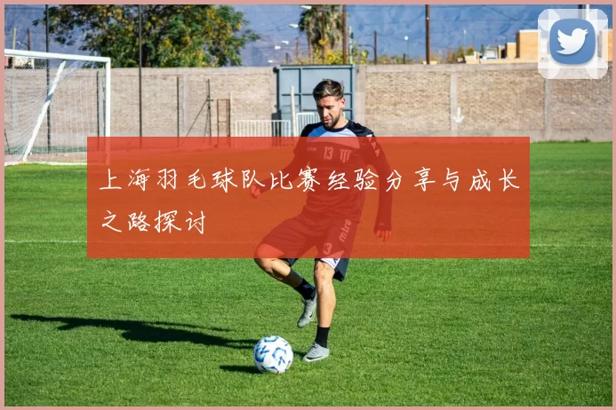 上海羽毛球队比赛经验分享与成长之路探讨