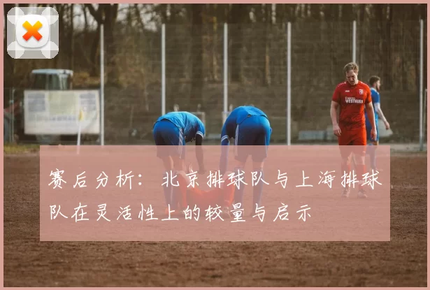 赛后分析：北京排球队与上海排球队在灵活性上的较量与启示