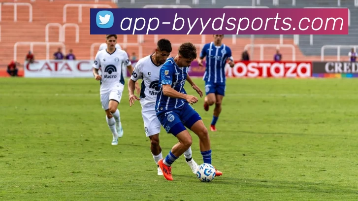 必一运动全站App